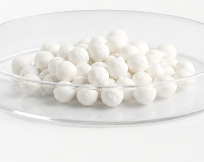 Tapioca Starch