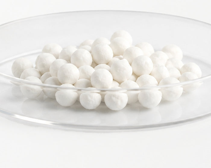 Tapioca Starch
