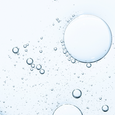 Biotinoyl Tripeptide-1 (Peptides)