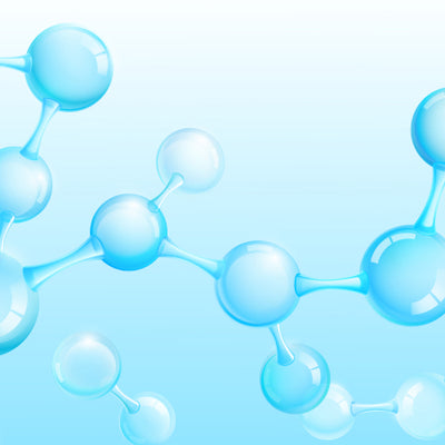 3% Peptide Blend