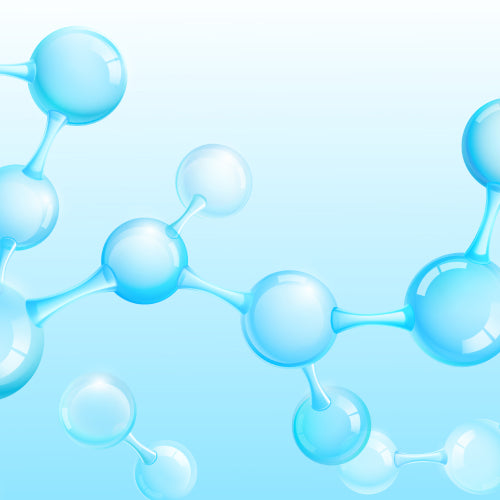 TRI-Peptide