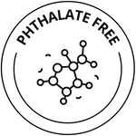 Phthalate Free