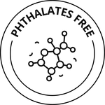 Phthalate Free