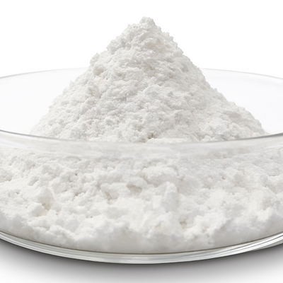 Piroctone Olamine