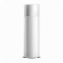 Other Product