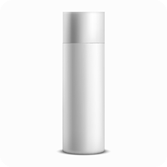 Other product
