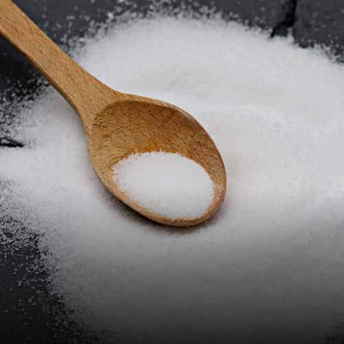 Prebiotic Fiber (FOS)