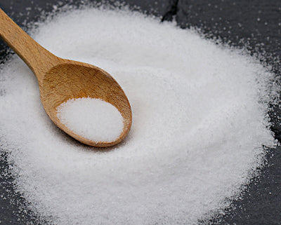 Prebiotic Fiber (FOS)