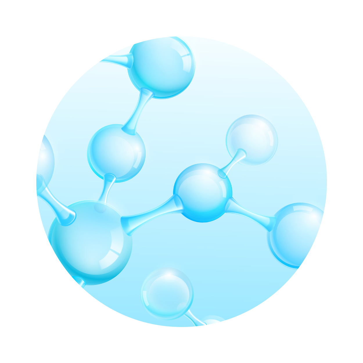 Hair Fall Control Shampoo for Hair Loss & Thinning - Bare Anatomy ...