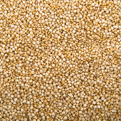 Quinoa