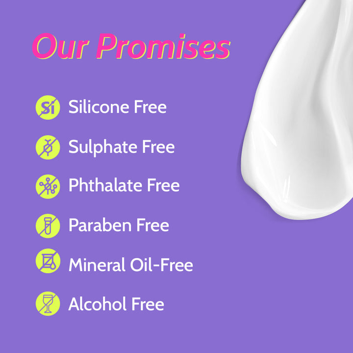 0.1% Retinol Night Cream - 30g