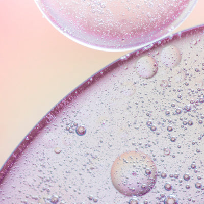Retinol