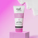 4% Retinol Body Lotion for Anti-Aging & Firm Skin - 200 ml