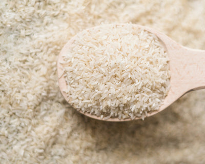 Rice Extract