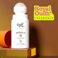 Underarm Roll On Set - 40 ml | Pack of 6