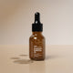100% Pure & Natural Rosemary Essential Oil for Hair Growth & Thickness - 15 ml