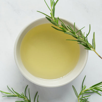 Rosemary Extract 