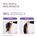 Rosemary & Rice Water Hair Growth Spray for Hair Growth & Thickness - 200 ml