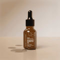 100% Pure Rosemary Essential Oil For Hair Growth & Thickness - 15 ml