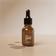 100% Pure Rosemary Essential Oil For Hair Growth & Thickness - 15 ml
