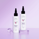 Rosemary & Hibiscus Hair Growth Oil With Redensyl, Biotin, Bhringraj & Aloe Vera - 100 ml | Pack of 2
