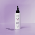 Rosemary & Hibiscus Hair Growth Oil With Redensyl, Biotin, Bhringraj & Aloe Vera - 100 ml