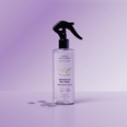 Rosemary & Rice Water Hair Growth Spray For Hair Growth and Thickness - 200 ml