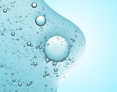 Salicylic Acid (BHA)