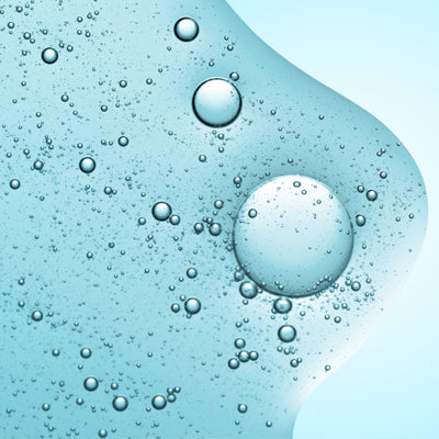 1% Salicylic Acid (BHA)