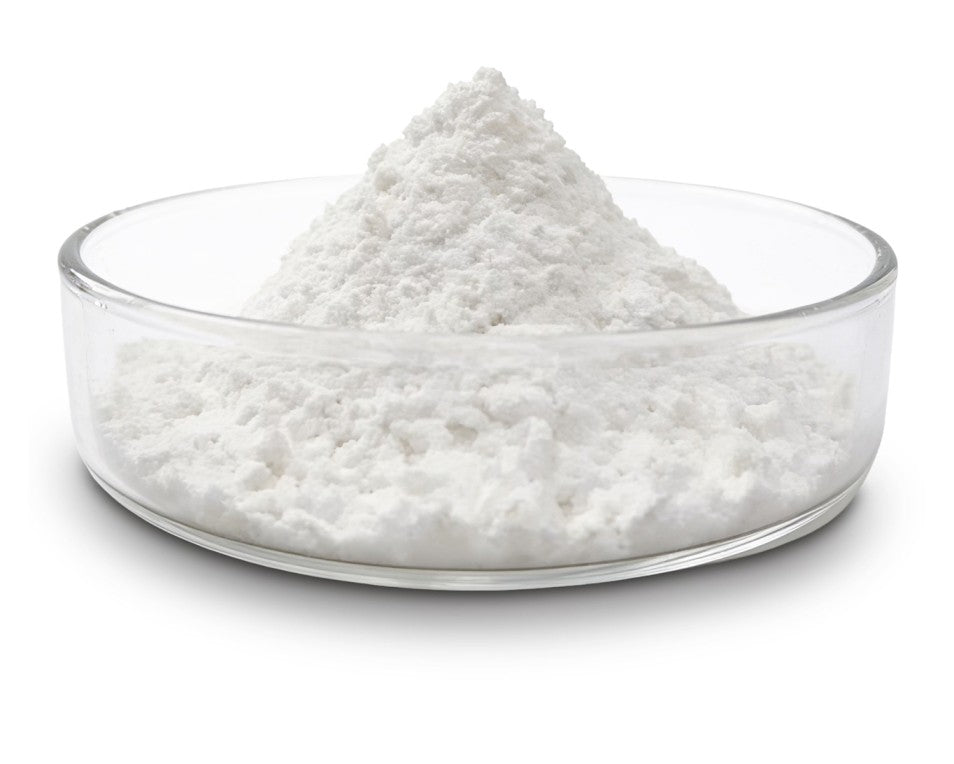 Piroctone Olamine