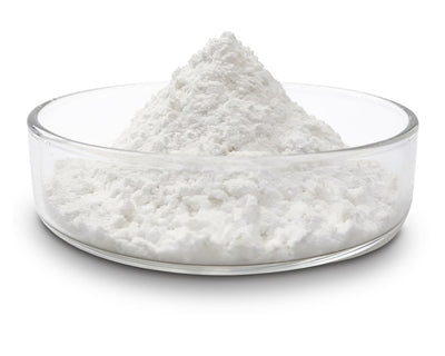 Piroctone Olamine