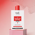 1% Salicylic Acid Body Wash for Body Acne - 236 ml