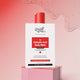 1% Salicylic Acid Body Wash for Body Acne - 236 ml