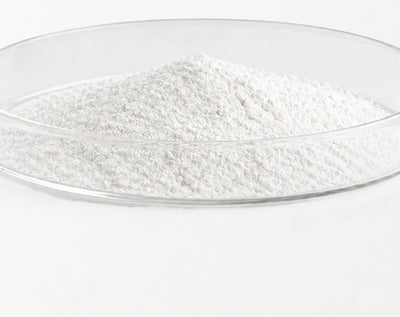 Hydrolyzed Keratin 