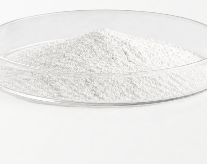 Hydrolyzed Keratin 