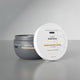 Cleansing Scalp Scrub for Dandruff, Buildup & Scalp exfoliation- 250 gm