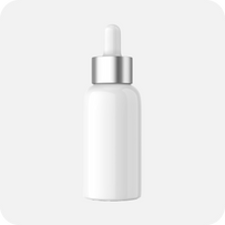 Other Product