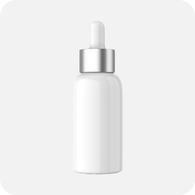 Other Product