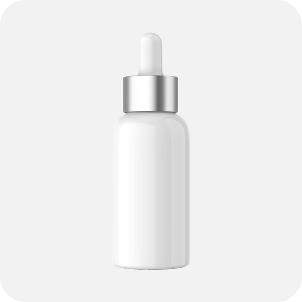 Other product