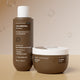 Volumizing Kit (Shampoo - 250 ml | Mask - 250 gm)