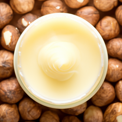 Shea Butter 