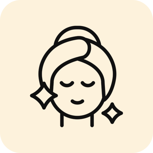 AHA vs BHA: Meaning, Types, Benefits & How They Improve Your Skin ...