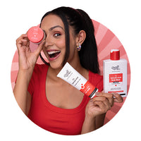 Skin Care