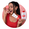 Skin Care image