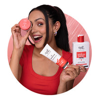 Skin Care