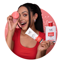Skin Care image