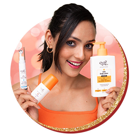 Skin Care image