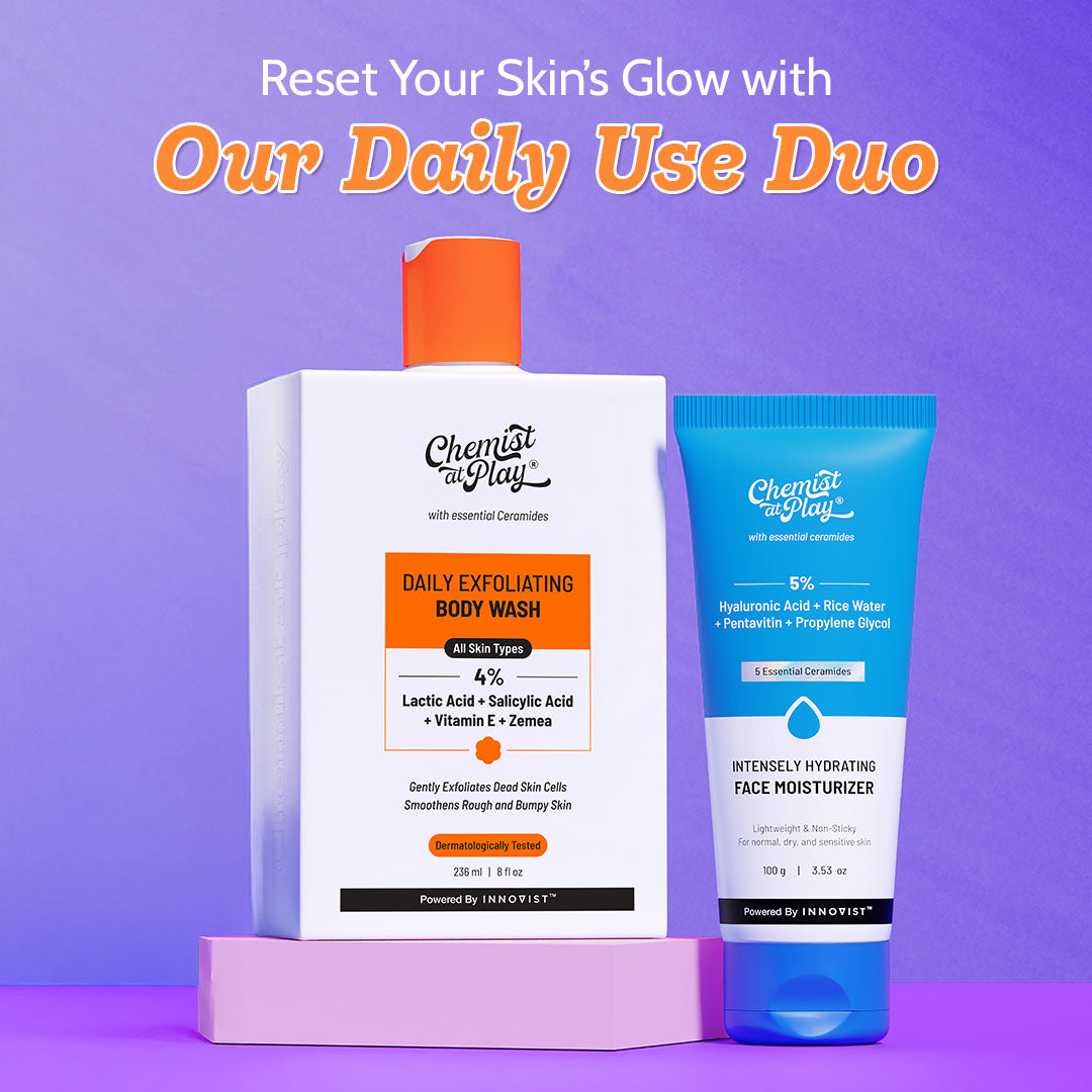 The Skin Reset Duo