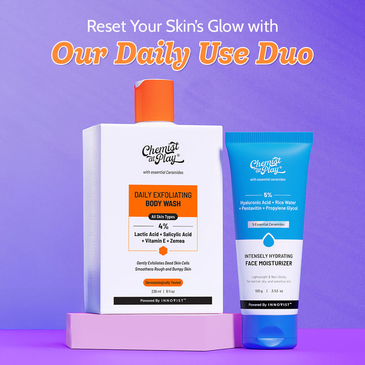 The Skin Reset Duo