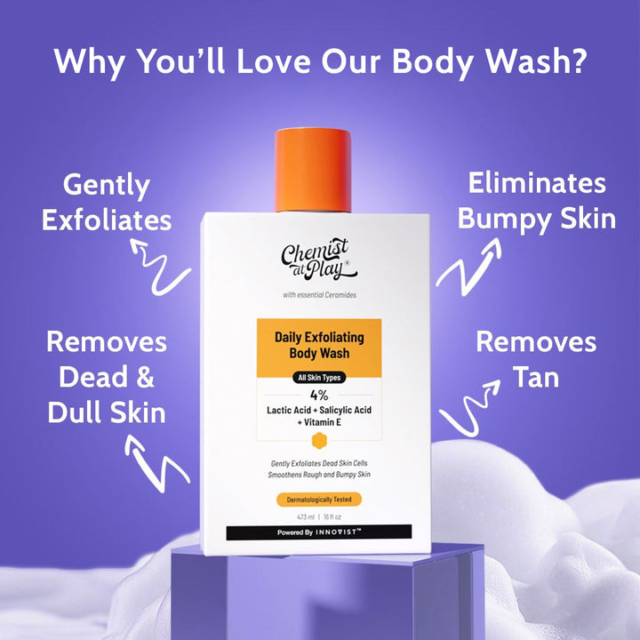 The Skin Reset Duo